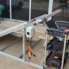 Second-hand solar panels in Australia