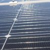 Northern Territory solar feed-in tariff