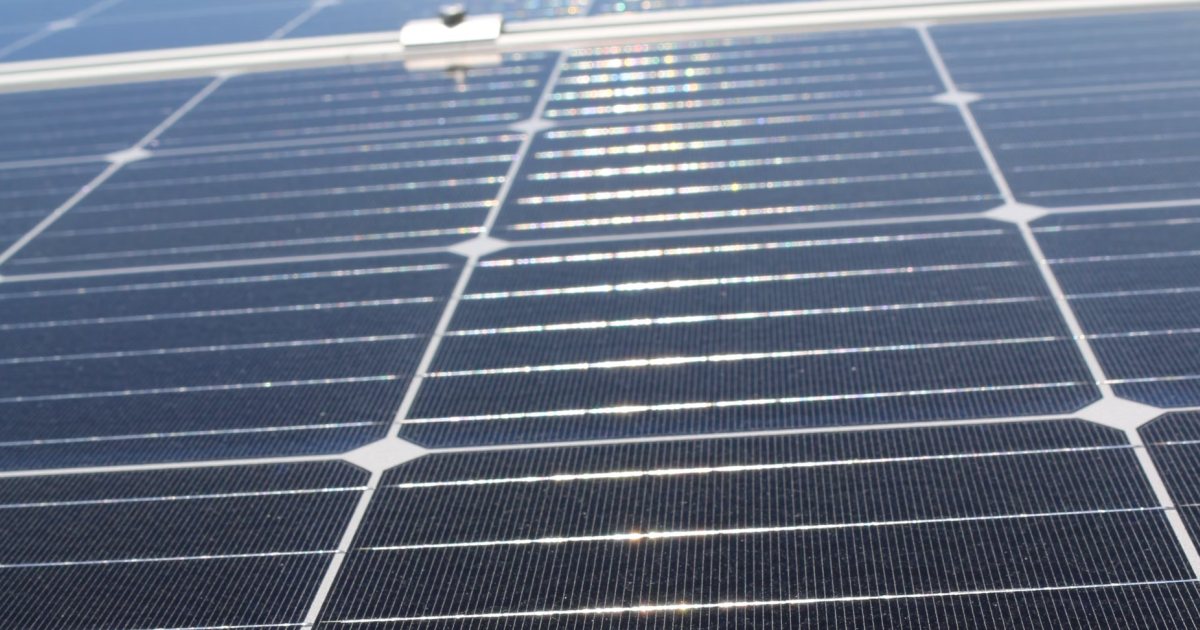 Northern Territory solar feed-in tariff