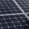 Solar subsidies in Victoria