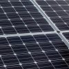 Solar subsidies in Victoria