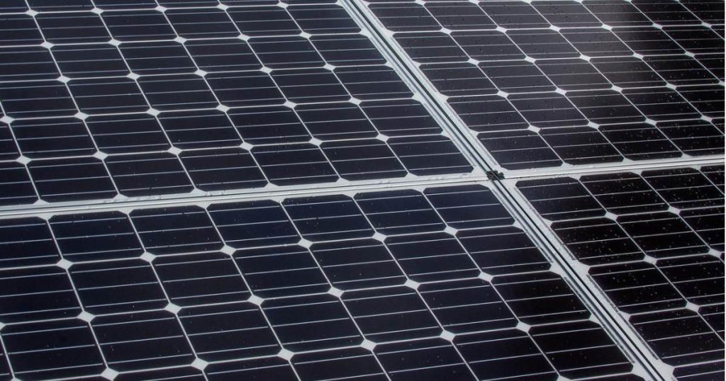 solar-victoria-solar-battery-rebate-solarhub