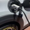 Western Australia's EV Rebate