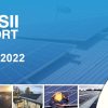 SolarQuotes auSSII report - June 2022