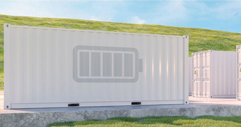 Cairns A Queensland Battery Blitz Beneficiary Solar Quotes Blog