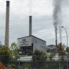 Coal power in Western Australia