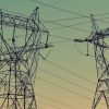 Electricity price rise in Tasmania