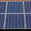 NSW Energy Bill Buster program