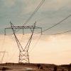 Australia's electricity system - lack of reserve