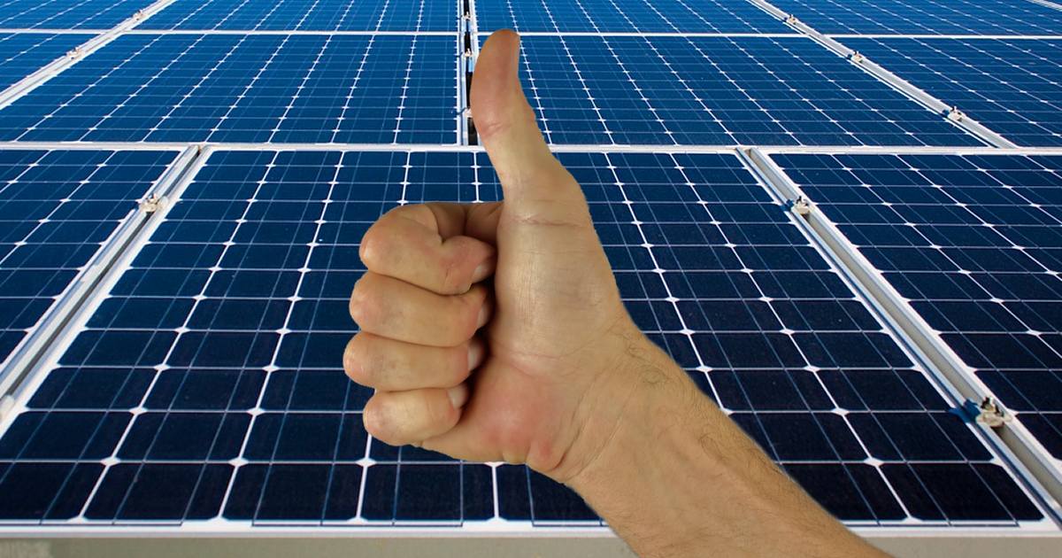 NSW solar feed-in tariffs - 2022/23