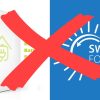 SA Home Battery Scheme and Switch for Solar Program