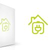 South Australia Home Battery Scheme subsidy