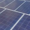 New South Wales Circular Solar Grants