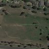 Location of Powercor's Tarneit neighbourhood battery