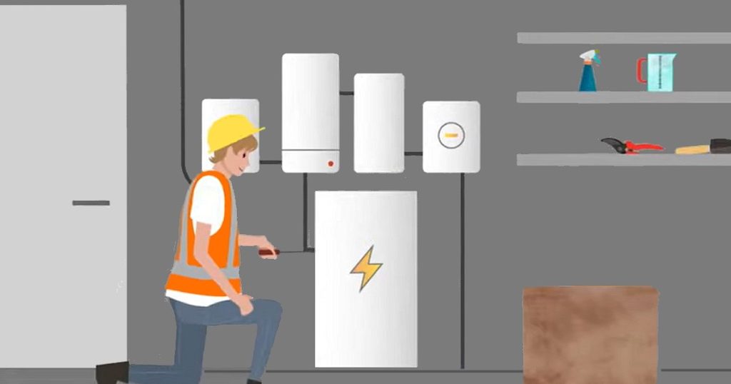 nsw-solar-battery-rebate-amount-eligibility-more-2023-guide