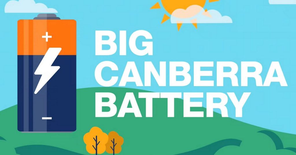 Solar Quotes Blog An independent reckoning of the Aussie solar scene