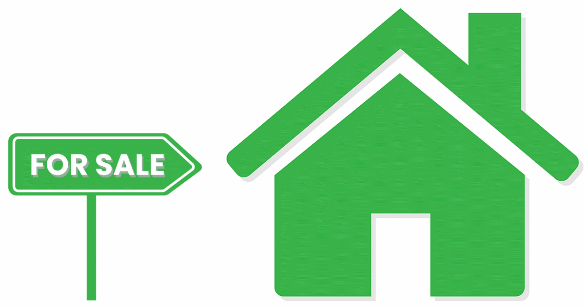 Australian home market - sustainability