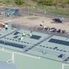 Second-hand solar panels - Dubbo Regional Council
