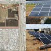 South Fremantle Solar decision