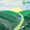 GreenPower - Australia