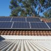 NSW Energy Bill Buster - free solar