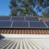 NSW Energy Bill Buster - free solar