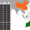 Solar panels - parallel imports