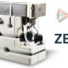 Redflow ZBM3 - Gen3 flow battery