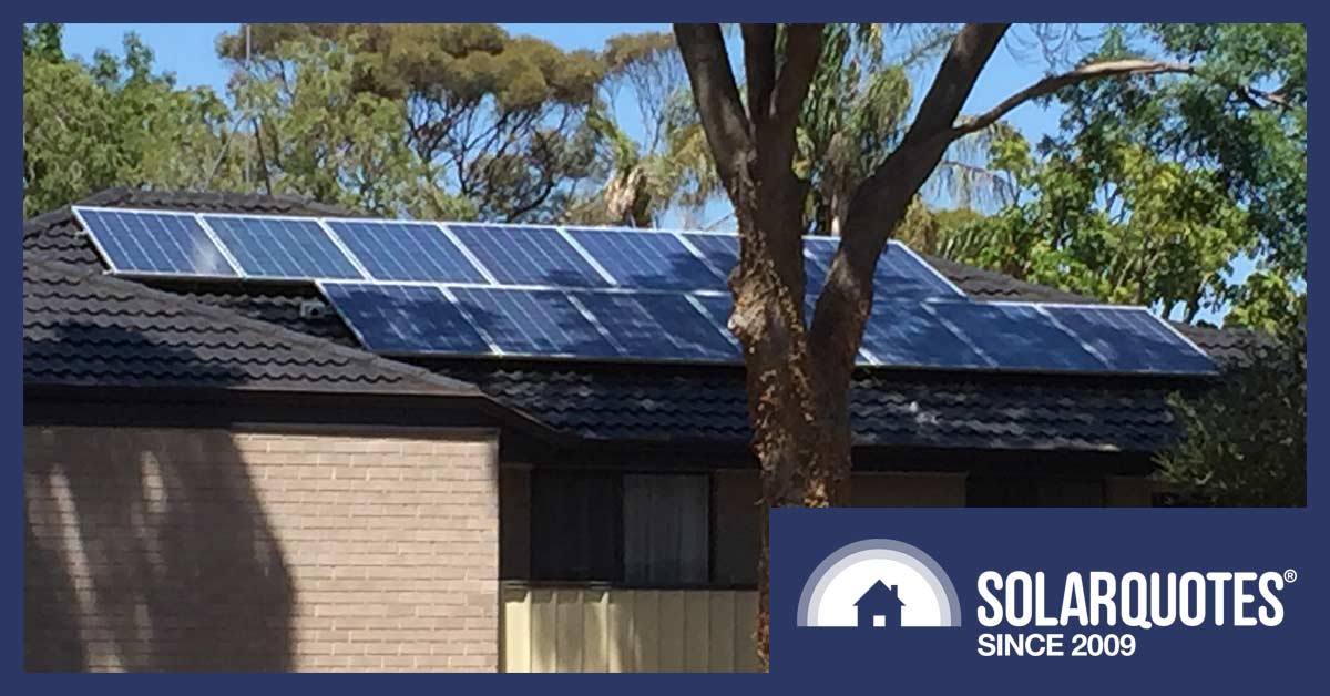 www.solarquotes.com.au