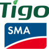 Tigo Energy and SMA
