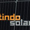 Tindo Solar - Bendigo and Adelaide Bank