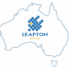 Leapton Solar - Australia