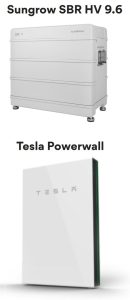 Origin Loop Virtual Power Plant: $2,000 Bait On A 5-Year Hook