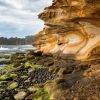 Maria Island solar energy project