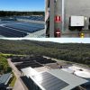Remondis solar energy rollout