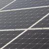 Solar power in Singleton LGA