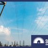 Australian electricity price and solar feed in tariff summary