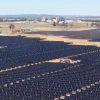 Westpac - Renewable Energy