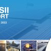 SolarQuotes auSSII report - September 2022