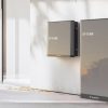 Canadian Solar EP Cube home battery