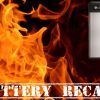 LG solar battery recall in Australia