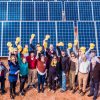 Climate Council - Power Up Australia