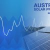 SolarQuotes Australian Solar Price Report  - September 2022