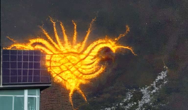 solar-phoenix