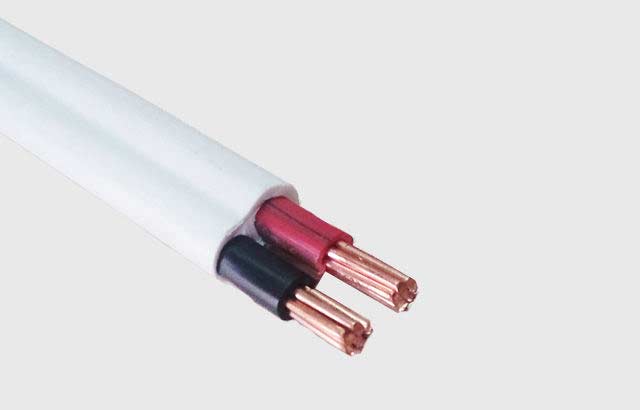 tps power cable