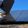 Solar power systems in Western Australia