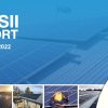 SolarQuotes auSSII report - October 2022