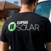 Clipsal Solar - Australia