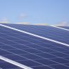 Solar and batteries for community groups