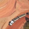 Core's Finniss lithium mine - Northern Territory